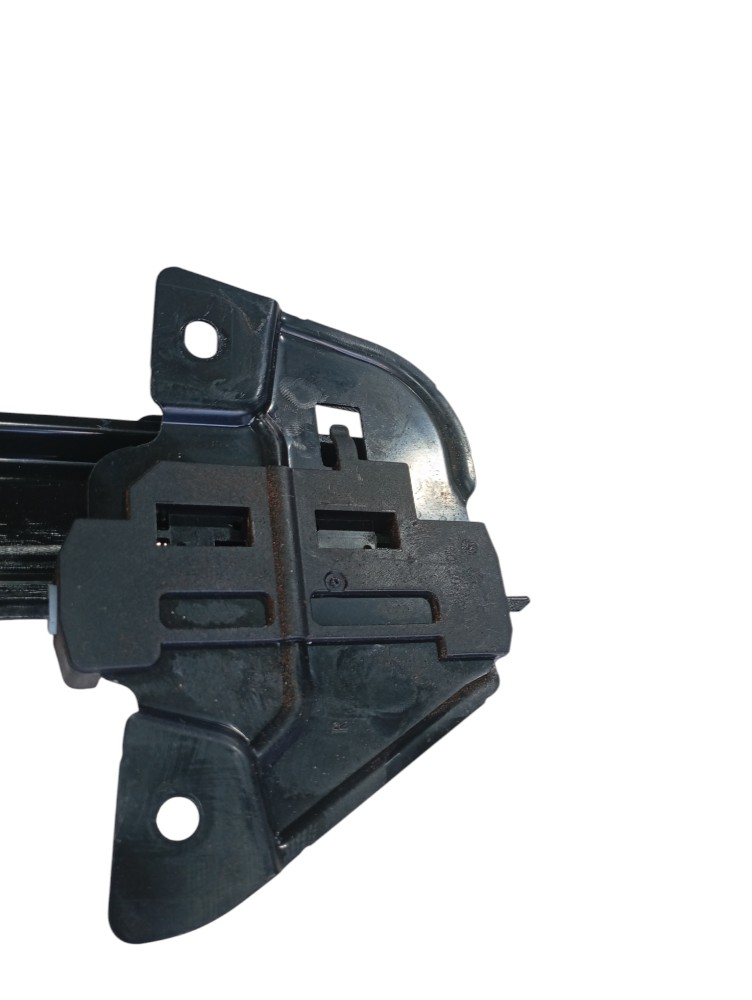 Maquina Vidro Dianteiro Direito Gwm Ora Gt 2023 2024 V625 2