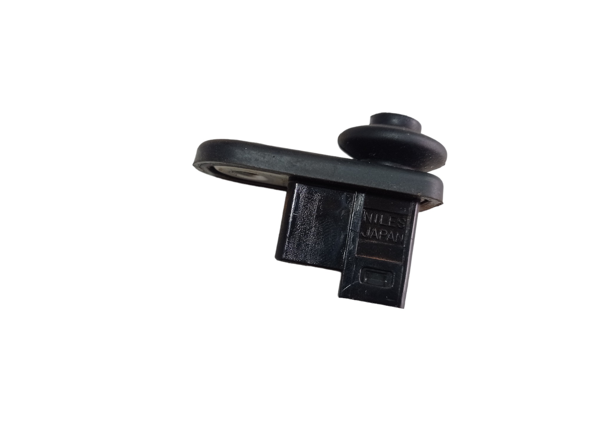Sensor Porta Dianteira Esquerda Pajero Full 2012 V575 4