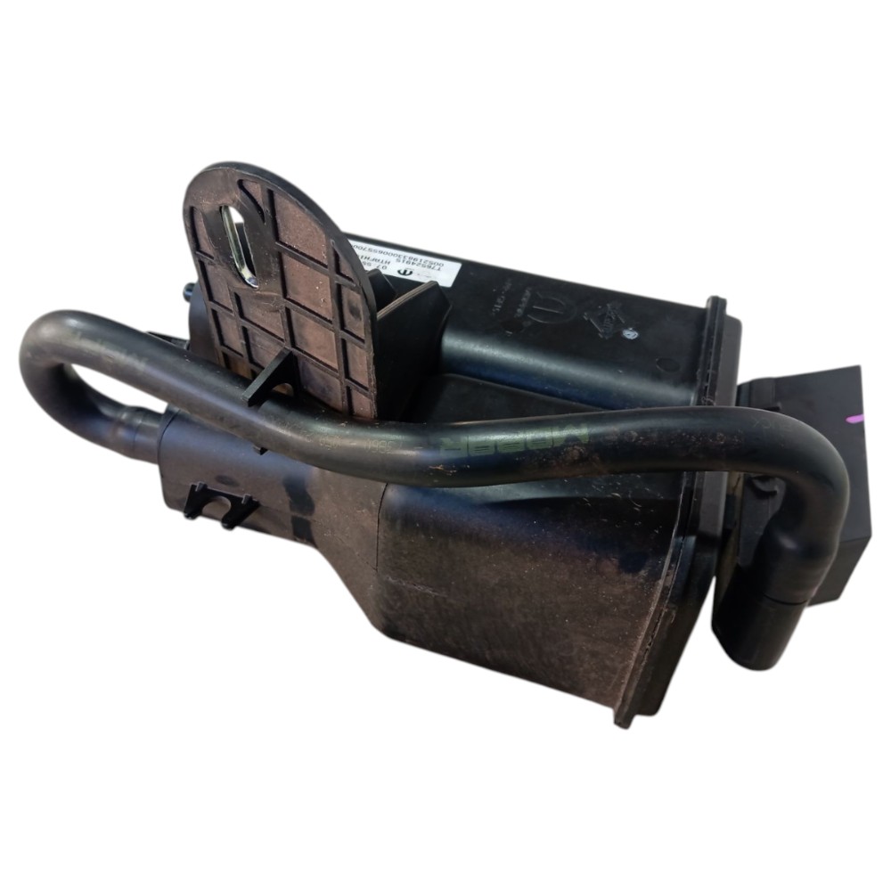 Canister Fiat Mobi 1.0 2024 V654 3