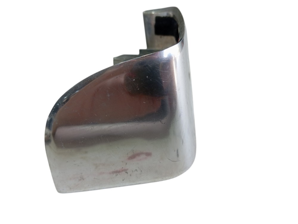 Acabamento Forro Porta Diant Direit Discovery 4 2010 12 V614 2