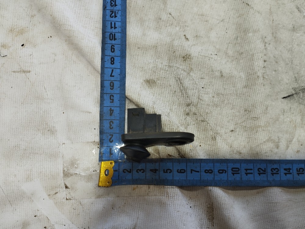 Sensor Porta Jac Ejs1 2022 2024 V616 10