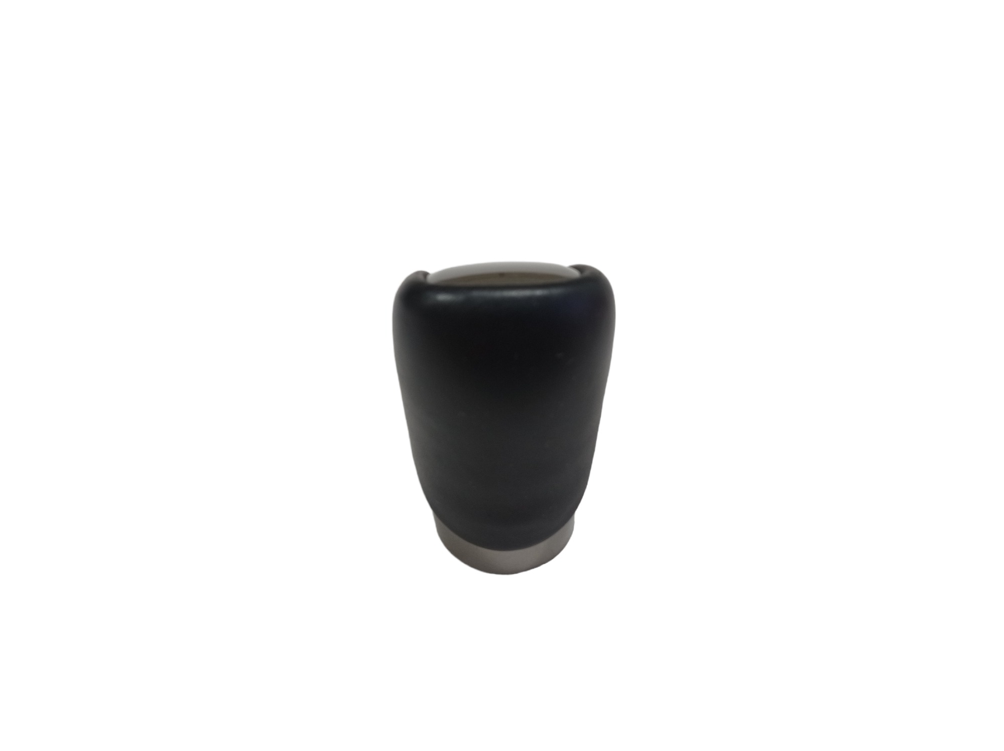 Manopla Câmbio Lexus Rx 450h 2021 V576 335040e180c0 4