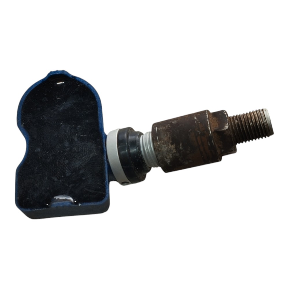 Sensor Pressão Pneu Jac Ejs1 2022 2024 V616 4