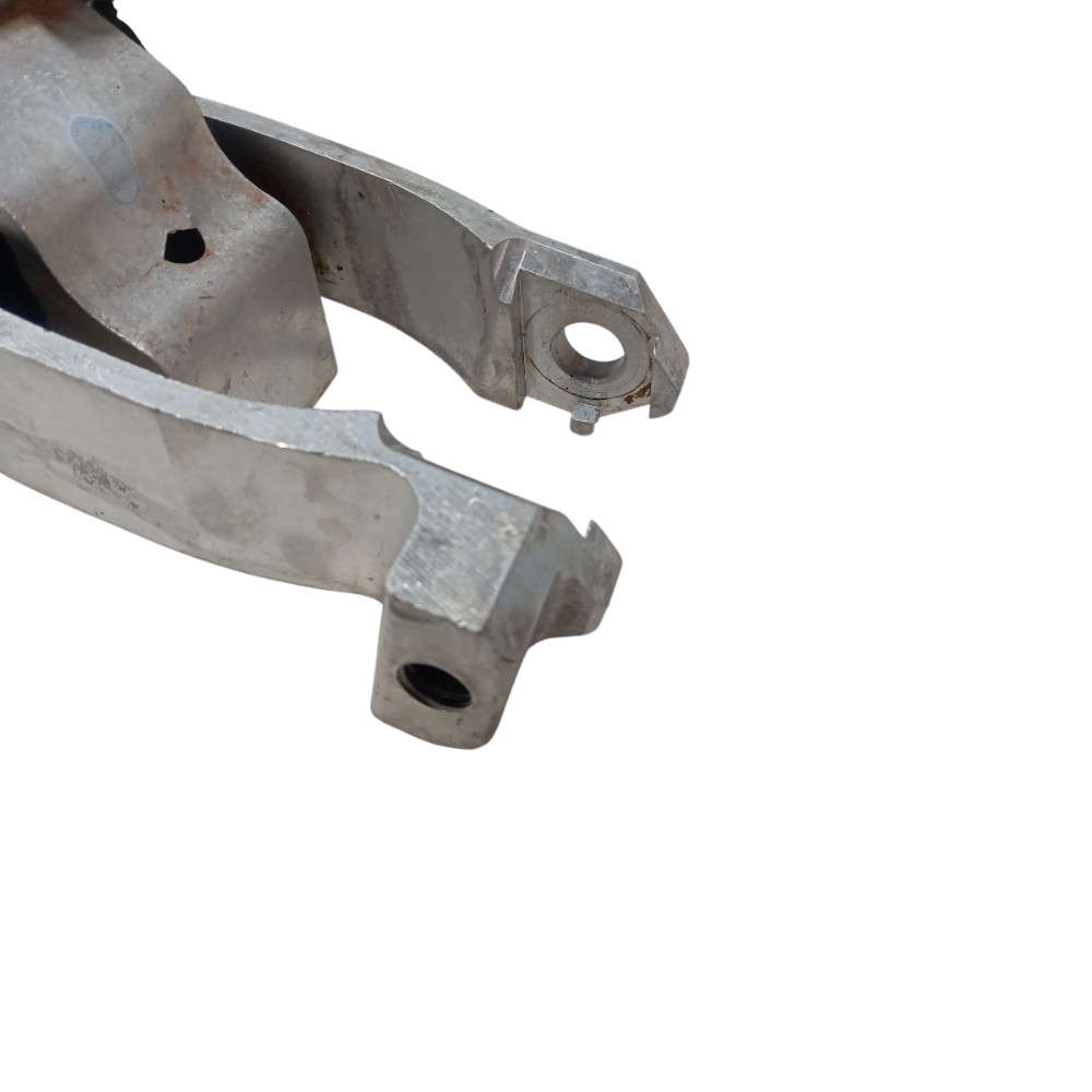 Coxim inferior cambio land rover discovery sport 2020 V680 3