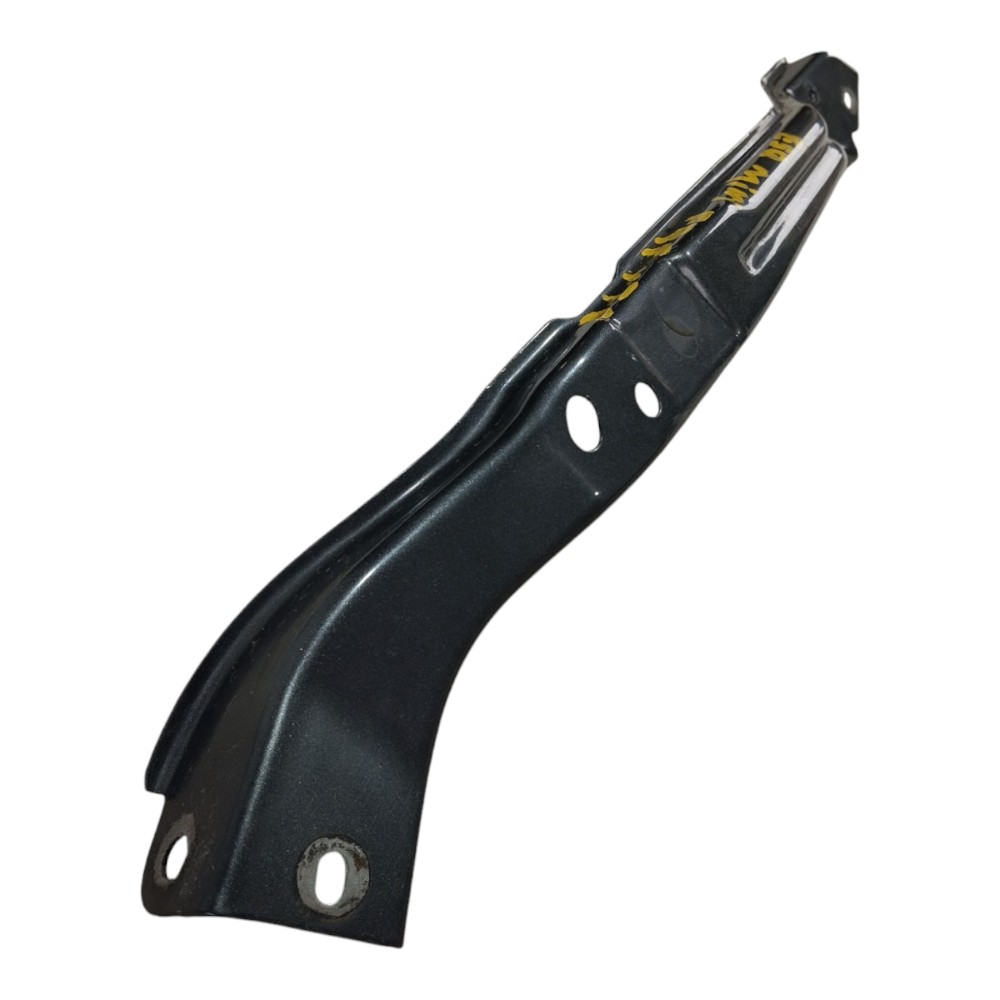 Travessa Farol Esquerdo Chery Tiggo 7 Pro 2023 V640 2