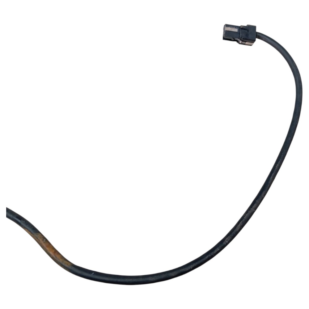 Cabo Usb Multimidia Jac Ejs1 2022 2023 V651 2