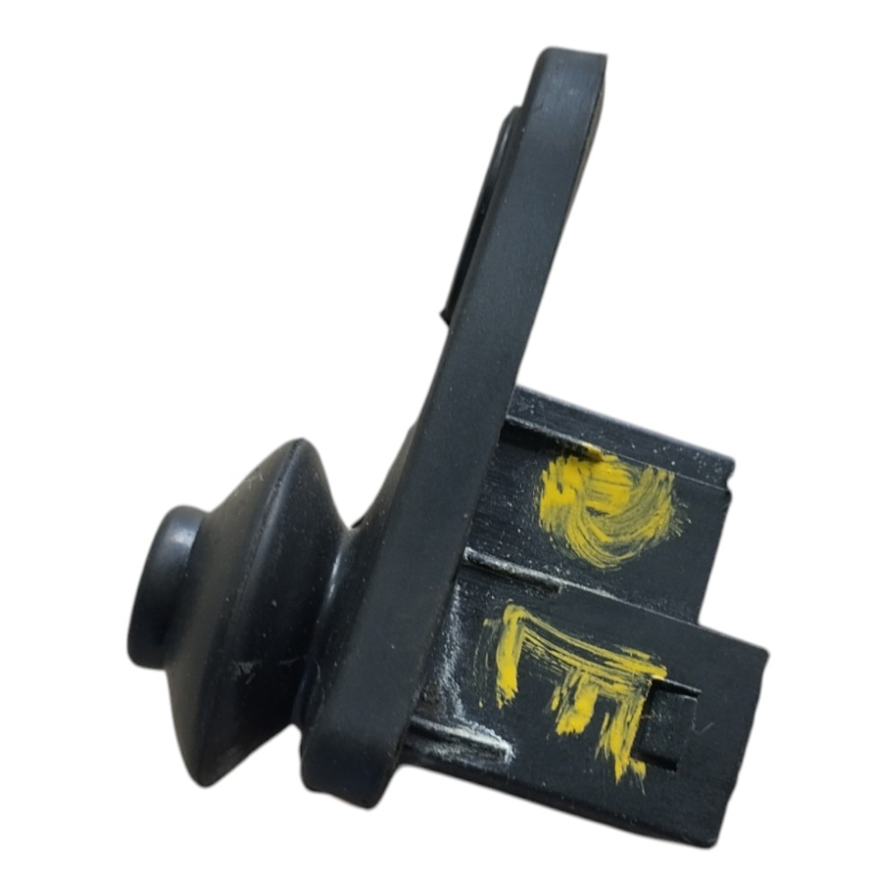 Sensor Porta Dianteiro Esquerdo Jac Ejs1 2022 2023 V651 5