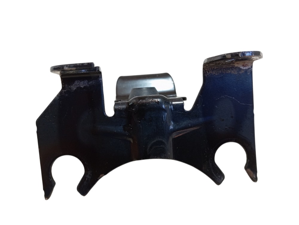 Suporte Módulo Abs Land Rover Discovery 4 2010 2012 V614 3