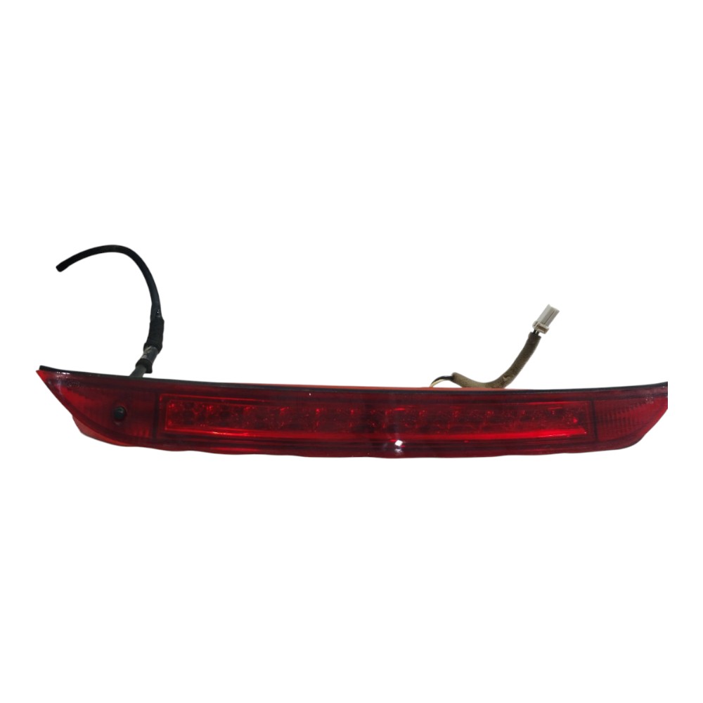 Break Light Jac T50 2017 2021 V662