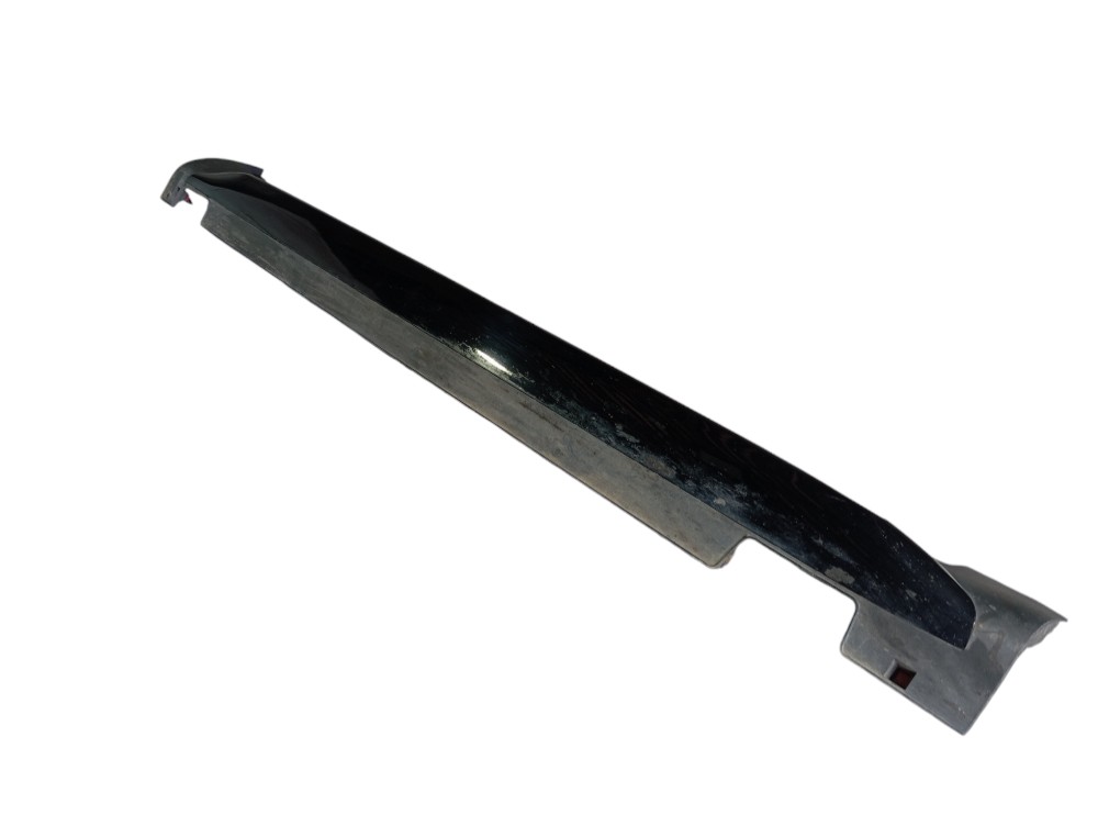 Spoiler Direito Hyundai Creta Nline 1.0 2023 V609 2