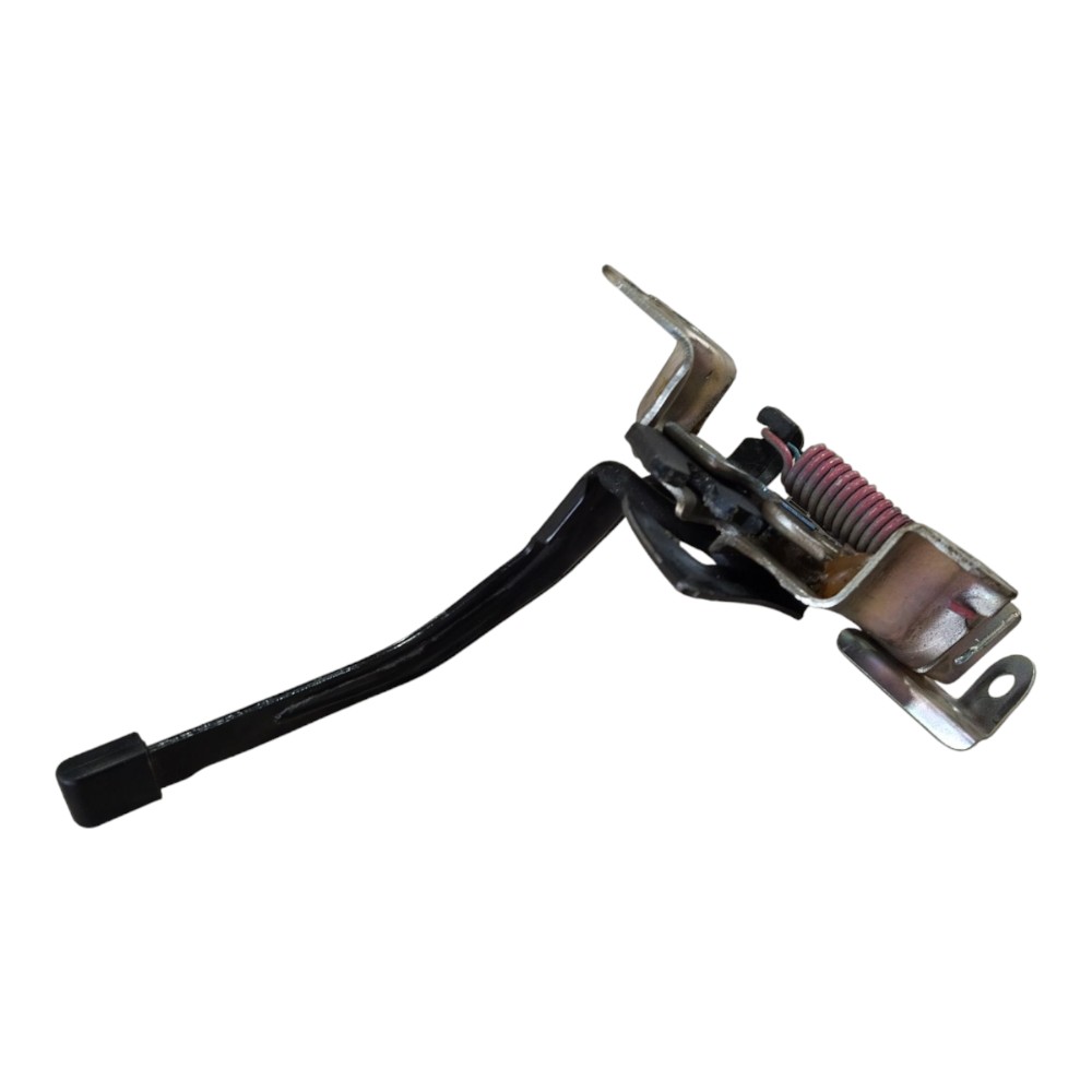 Fechadura Capo Honda Hrv Exl 2023 2025 V644 9