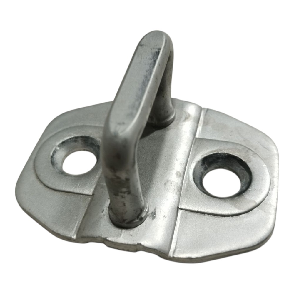 Batente Porta Ram Rampage Rt 2023 2025 V664 3