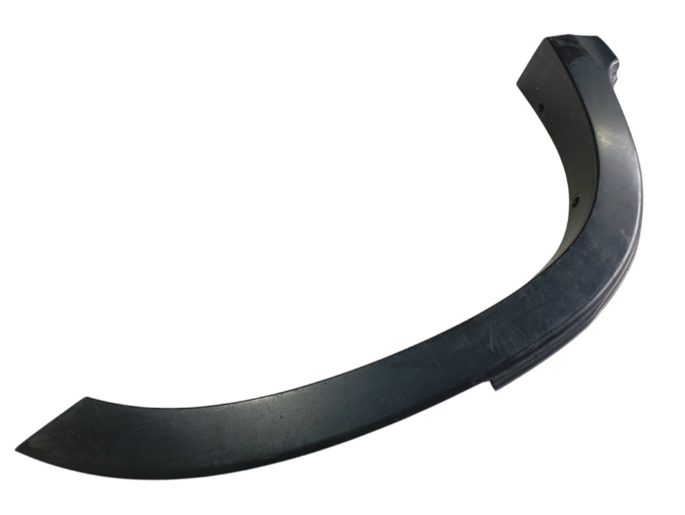 Aplique Caixa Roda Traseira Esquerda Honda Cr-v 2006 V283 1