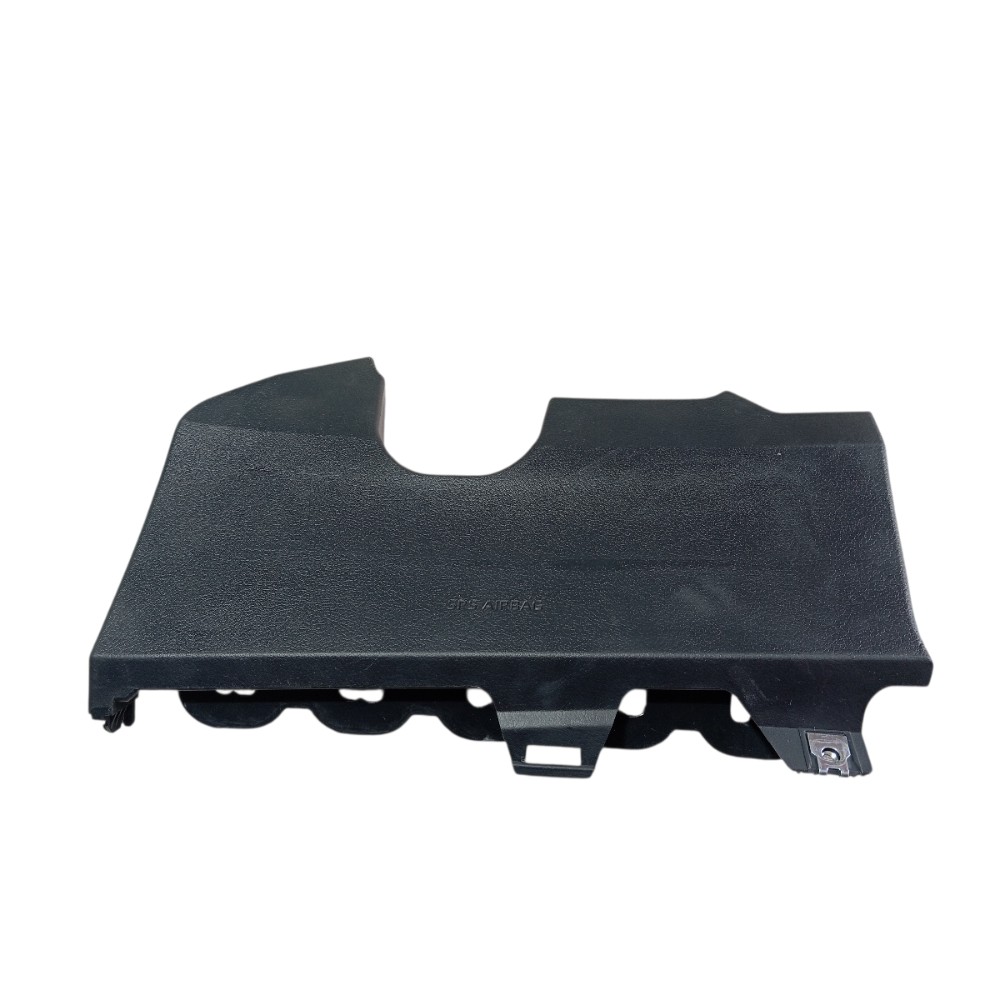 Acabamento Esquerdo Painel Toyota Yaris 2019 2024 2