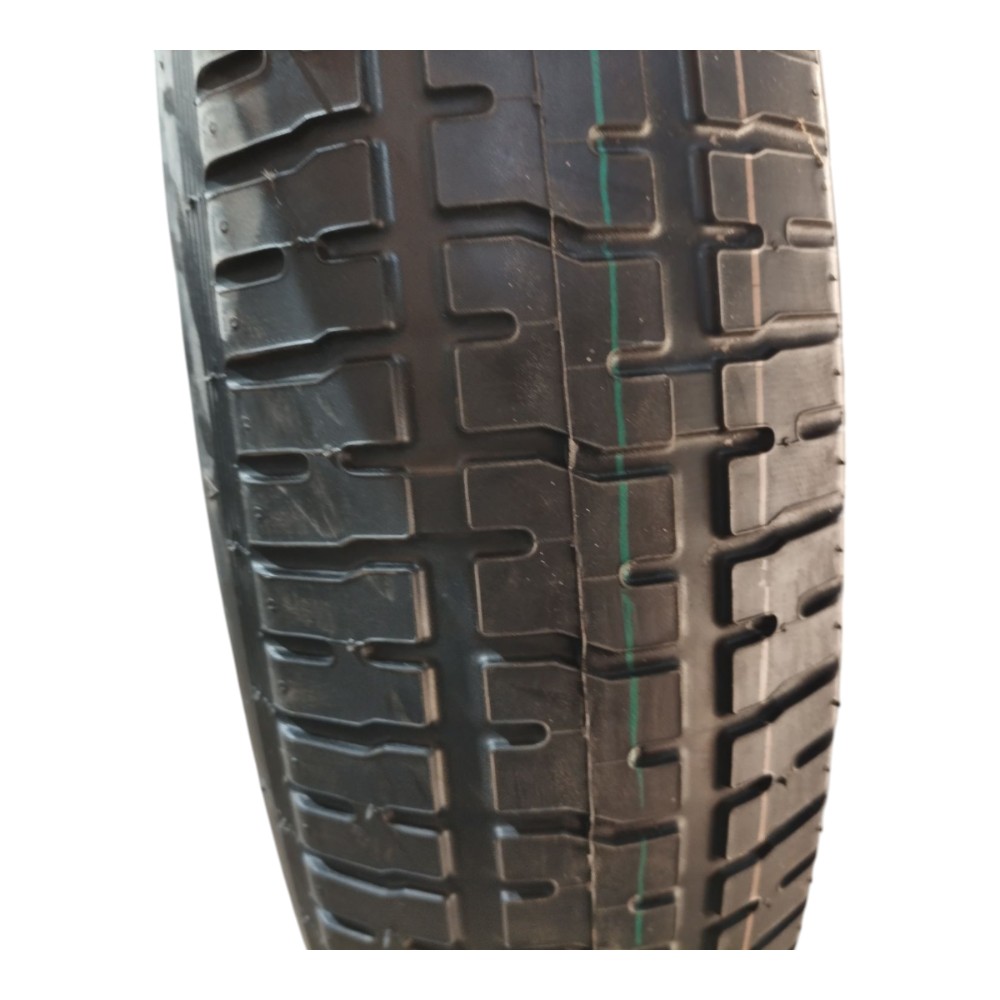 Roda Estepe Honda Hrv 2016 A 2021 135/90 R16 V660 2