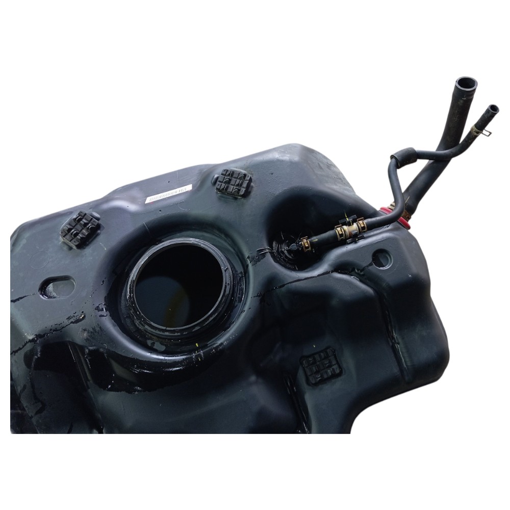 Tanque Combustível Honda Civic 2010 2015 V658