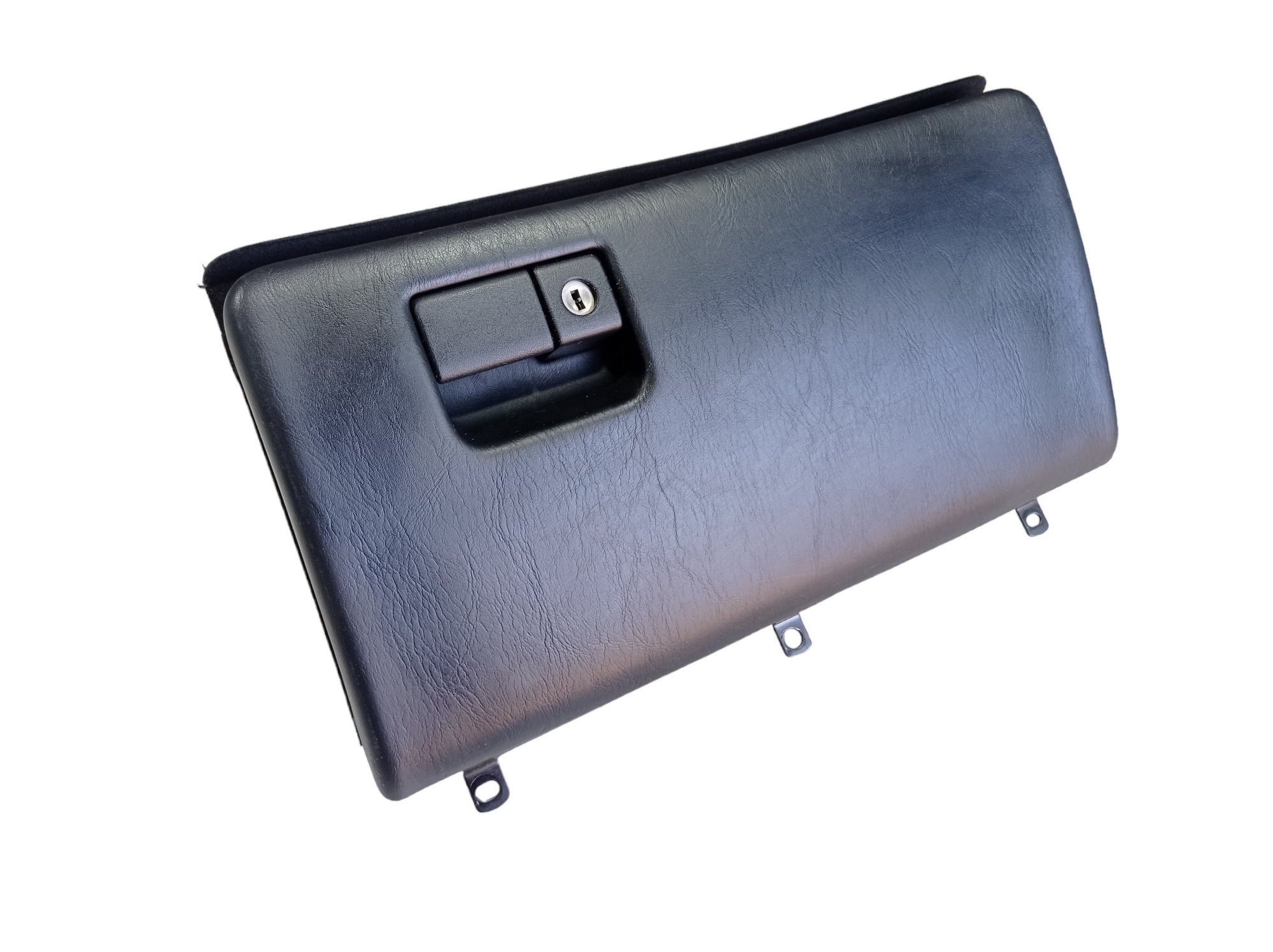 Porta Luvas Lexus Es300 3.0 1993 55581-33040 V571 3