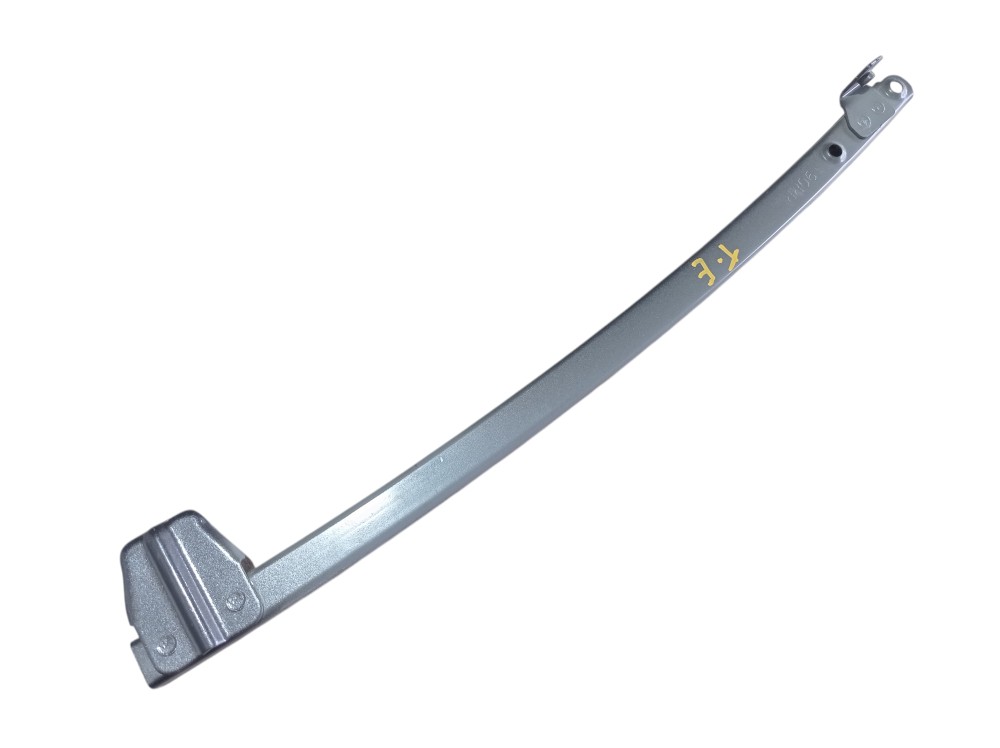 Canaleta Vidro Traseira Esquerda Rx500h Fsport 2023 V619 3