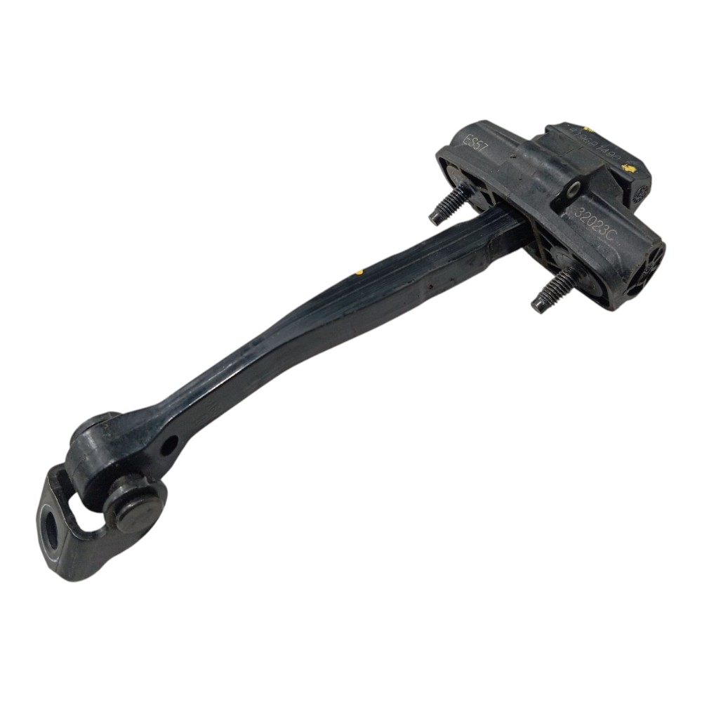 Limitador Porta Traseira Esquerda Ram Rampage 2023 2025 V659 5