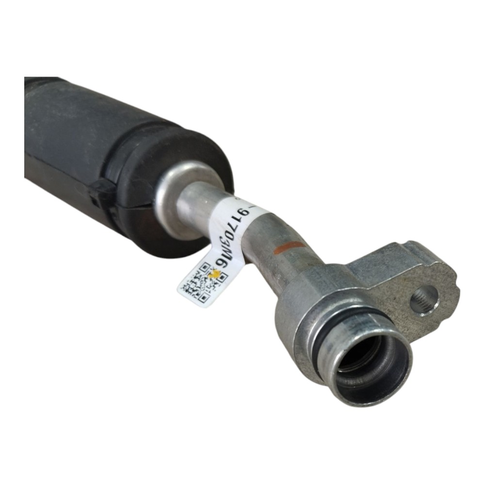 Mangueira Ar Condicionado Honda Hrv Exl 2023 2025 V644 3