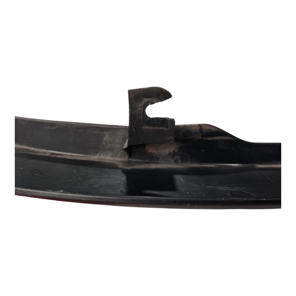 Aplique Paralama Dianteiro Direito Honda Cr-v 2004 V283 5