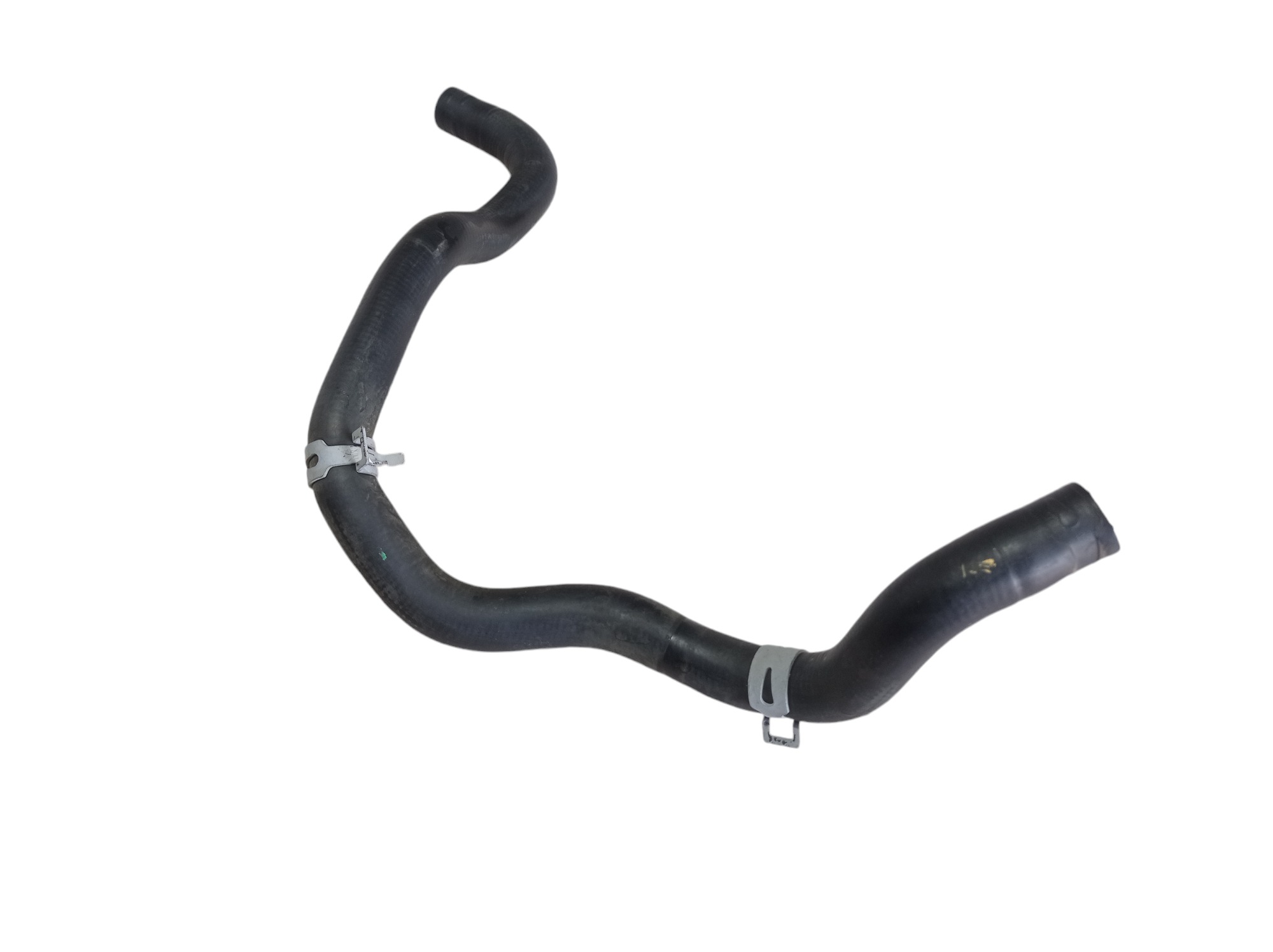 Mangueira Ar Quente Honda Hrv Touring  2020 A 2025 V602 5