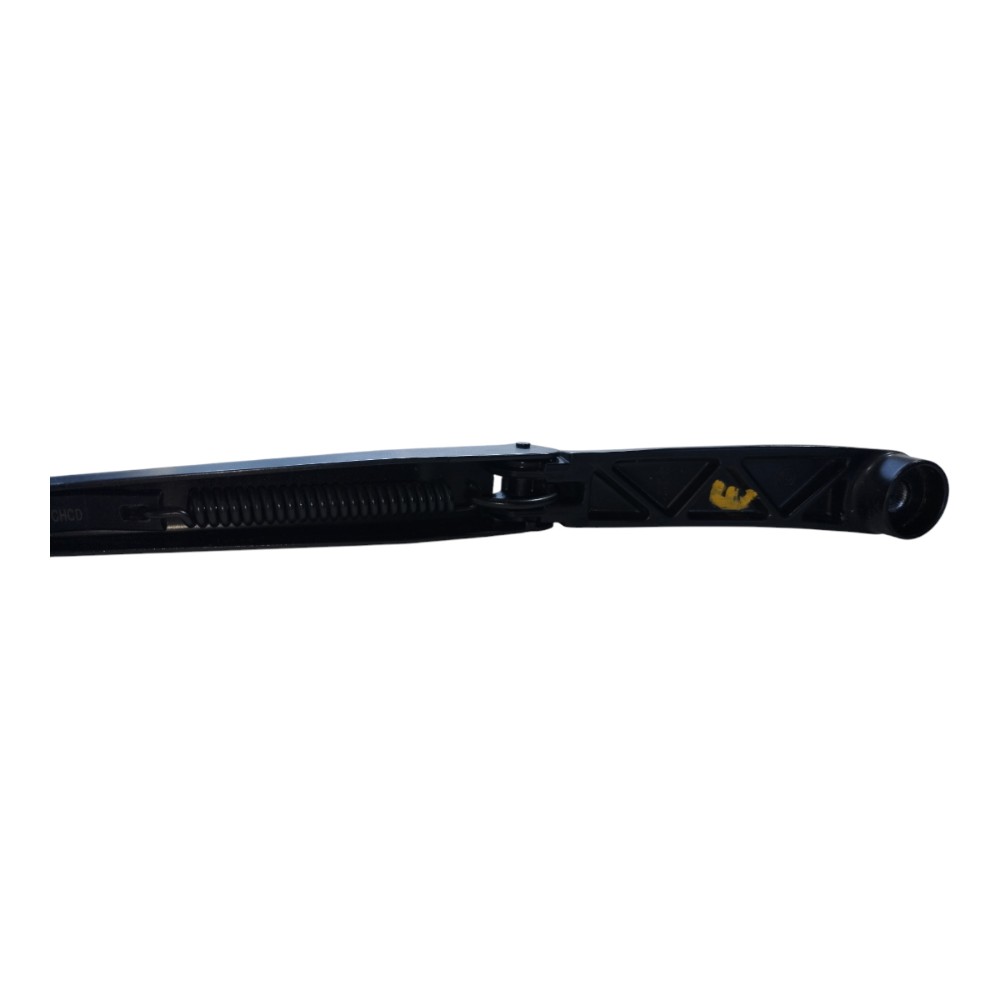 Haste Limpador Parabrisa Esquer Byd Dolphin Gs 2024 25 V628 4