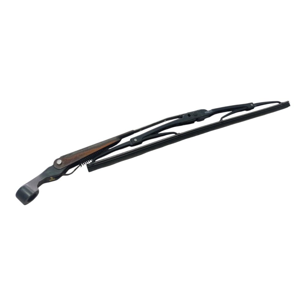 Haste Limpador Traseiro Subaru Legacy Outback 2002 V358 1