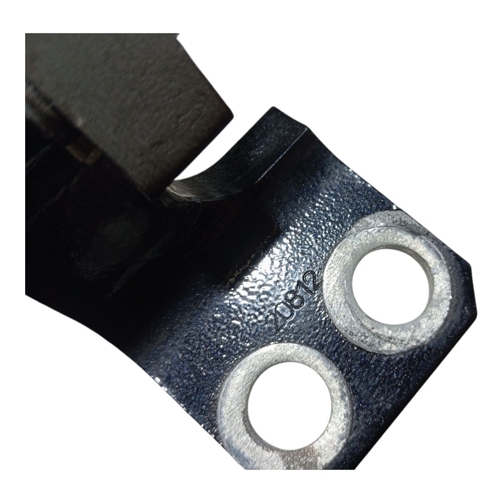 Dobradiça Porta Traseira Direita Ram Rampage Rt 2023 25 V664 5
