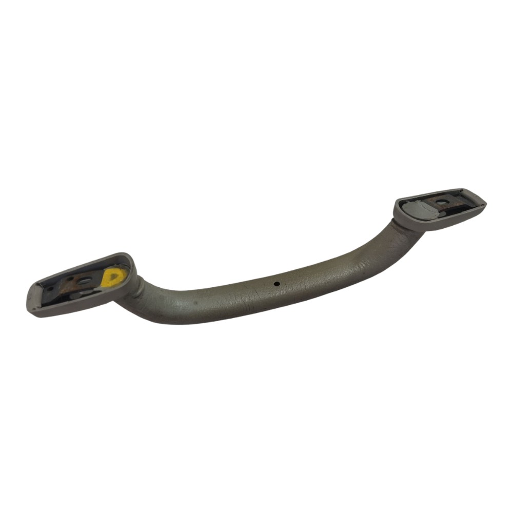Alça Puxador Direito Mitsubishi L200 Sport 2004 V638 7