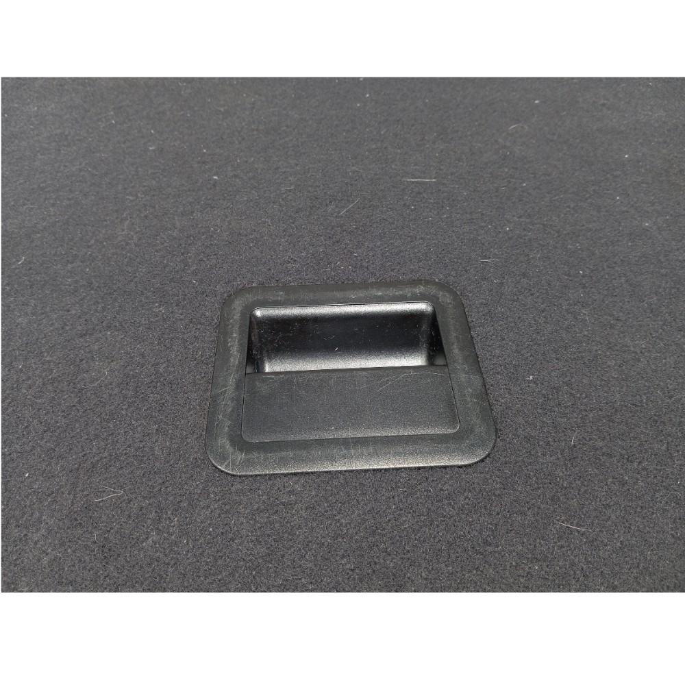 Isopor Estepe Byd Song Pro 2025 V669 6