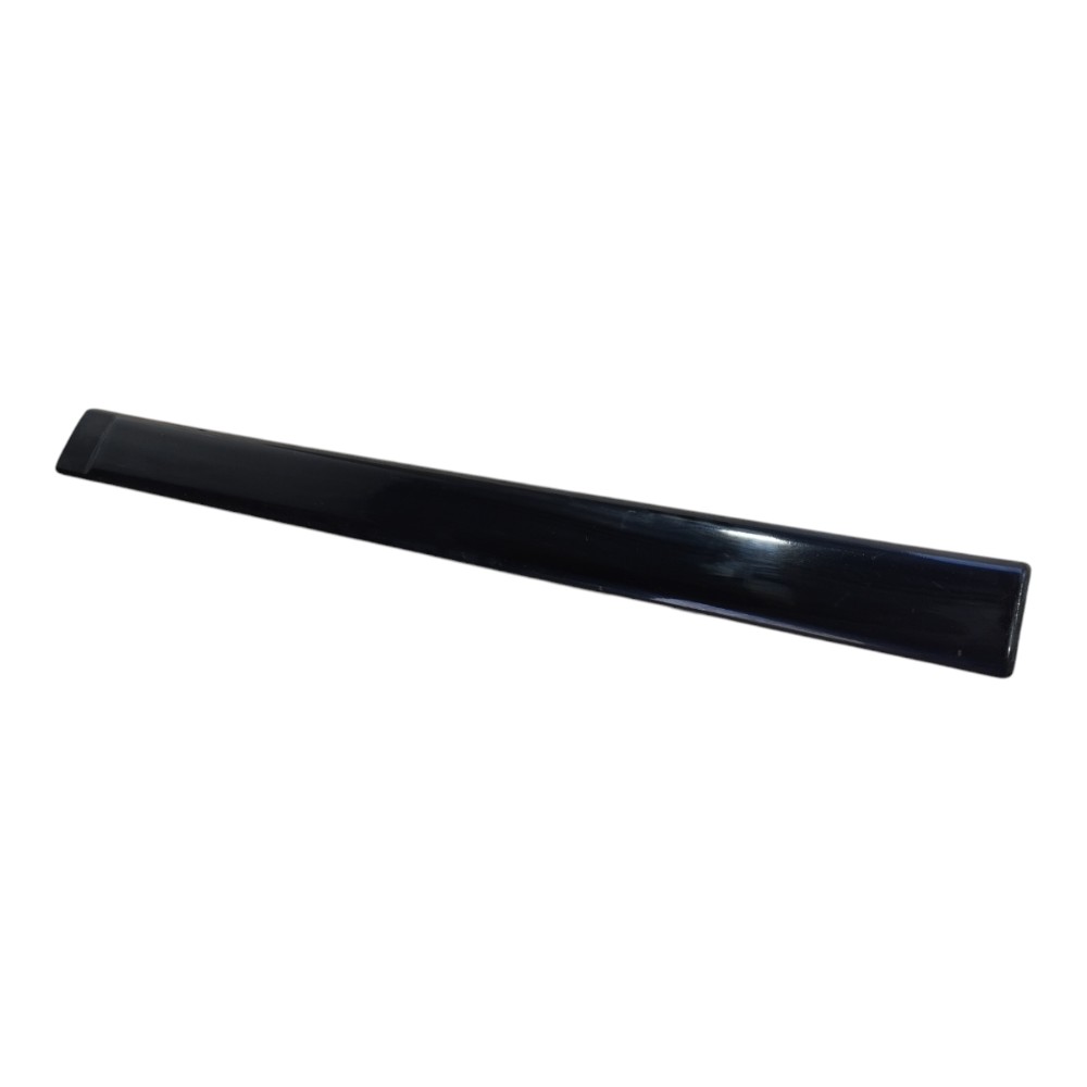 Aplique Porta Traseiro Direito L200 Sport 2004 V638 6