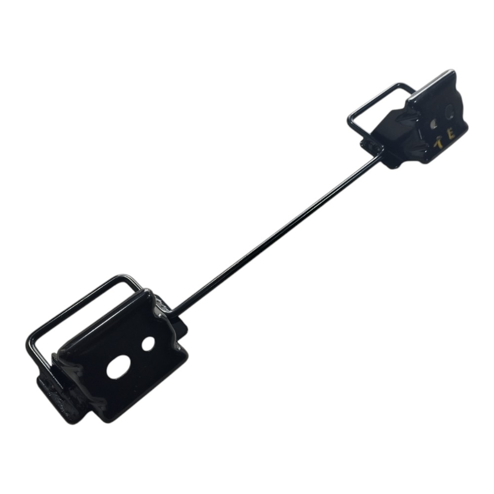 Suporte Banco Traseiro Esquer Byd Dolphin Mini 2024 25 V634 1