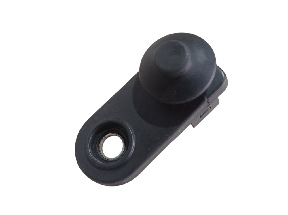Sensor Abertura Porta Jac Iev40 2020 V615 1