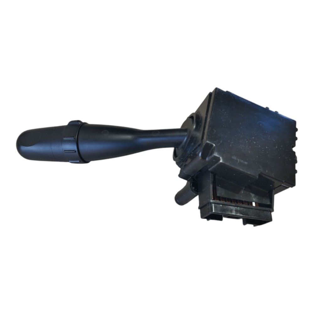Comando Limpador Chave Seta Suzuki Grand Vitara 2012 15 V643 2