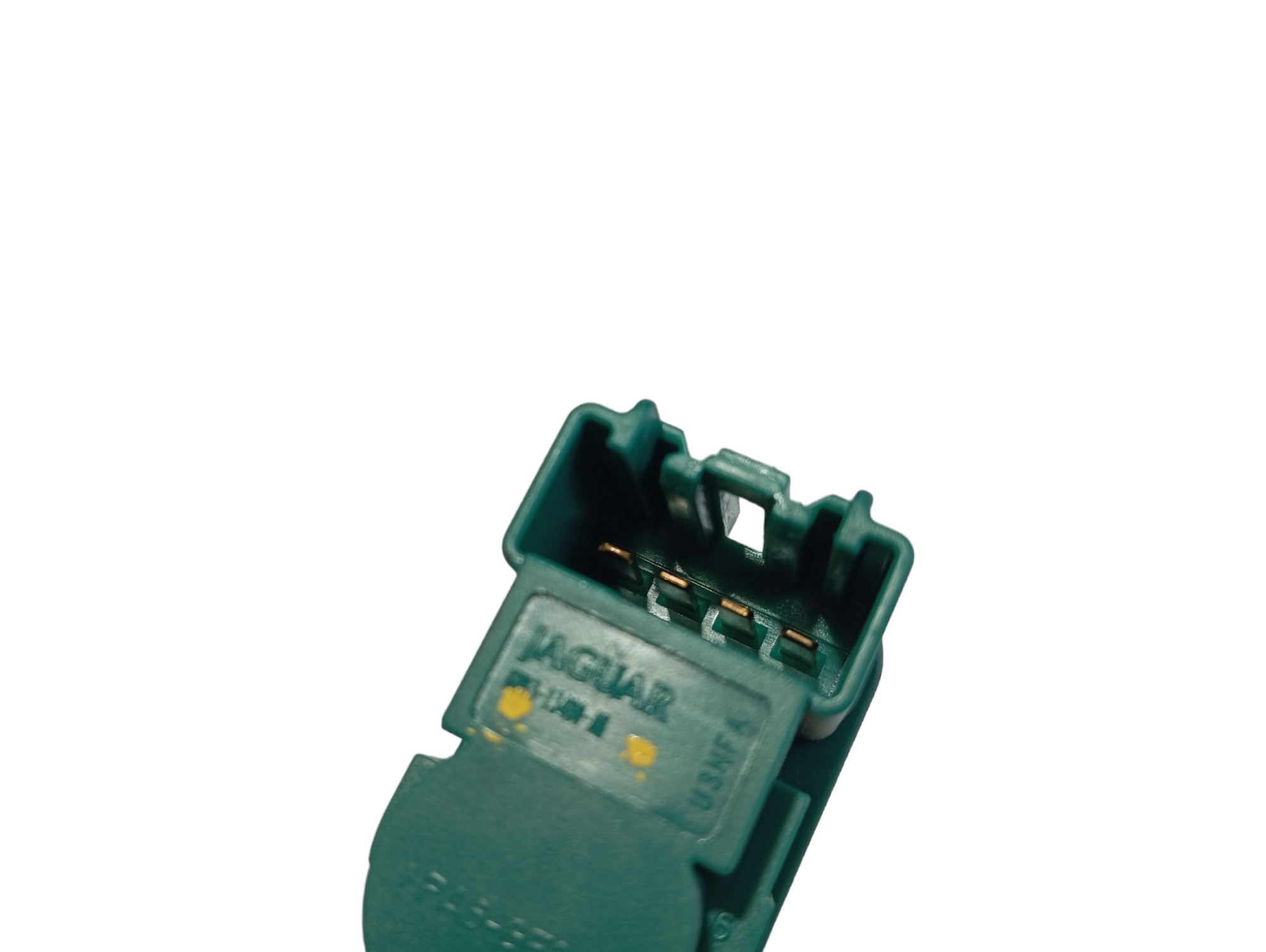 Interruptor Pedal Freio Land Rover Discovery 2015 2018 V591 2