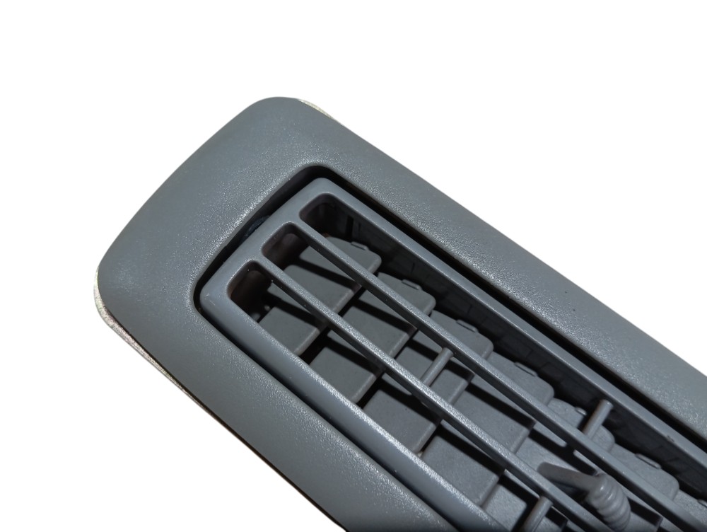 Difusor Ar Land Cruiser Prado 2005 V620 5