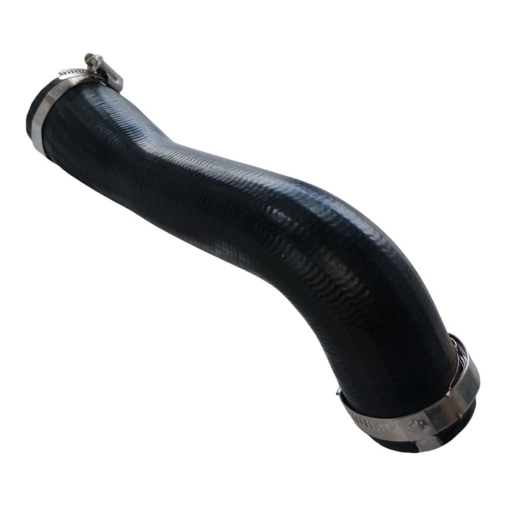 Mangueira Ar Turbina Gwm Haval Gt 2024 2025 V636 5