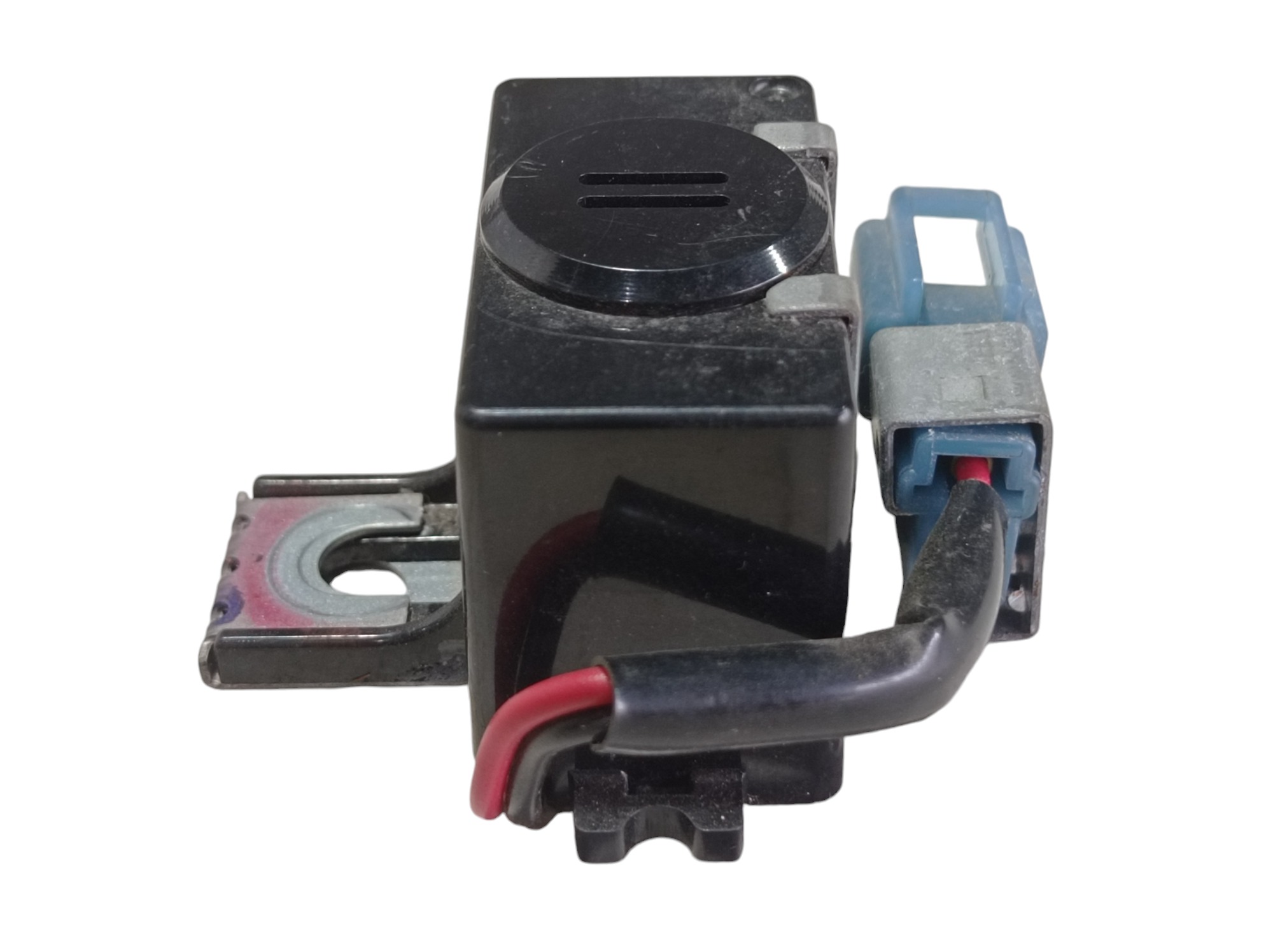 Rele Alarme Sonoro Mitsubishi Pajero Full Hpe 2020 V599 5