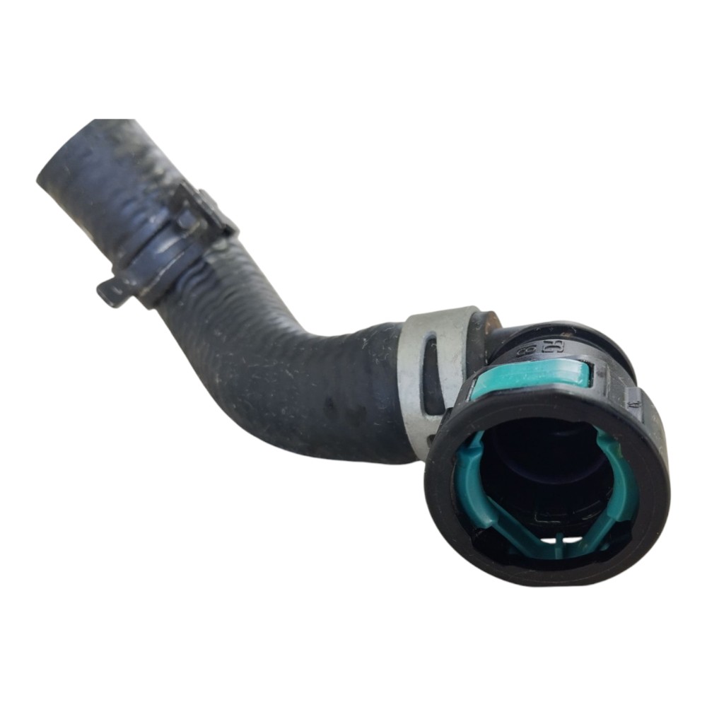 Mangueira Bomba Aux Agua Gwm Haval Gt 2024 2025 V636 2