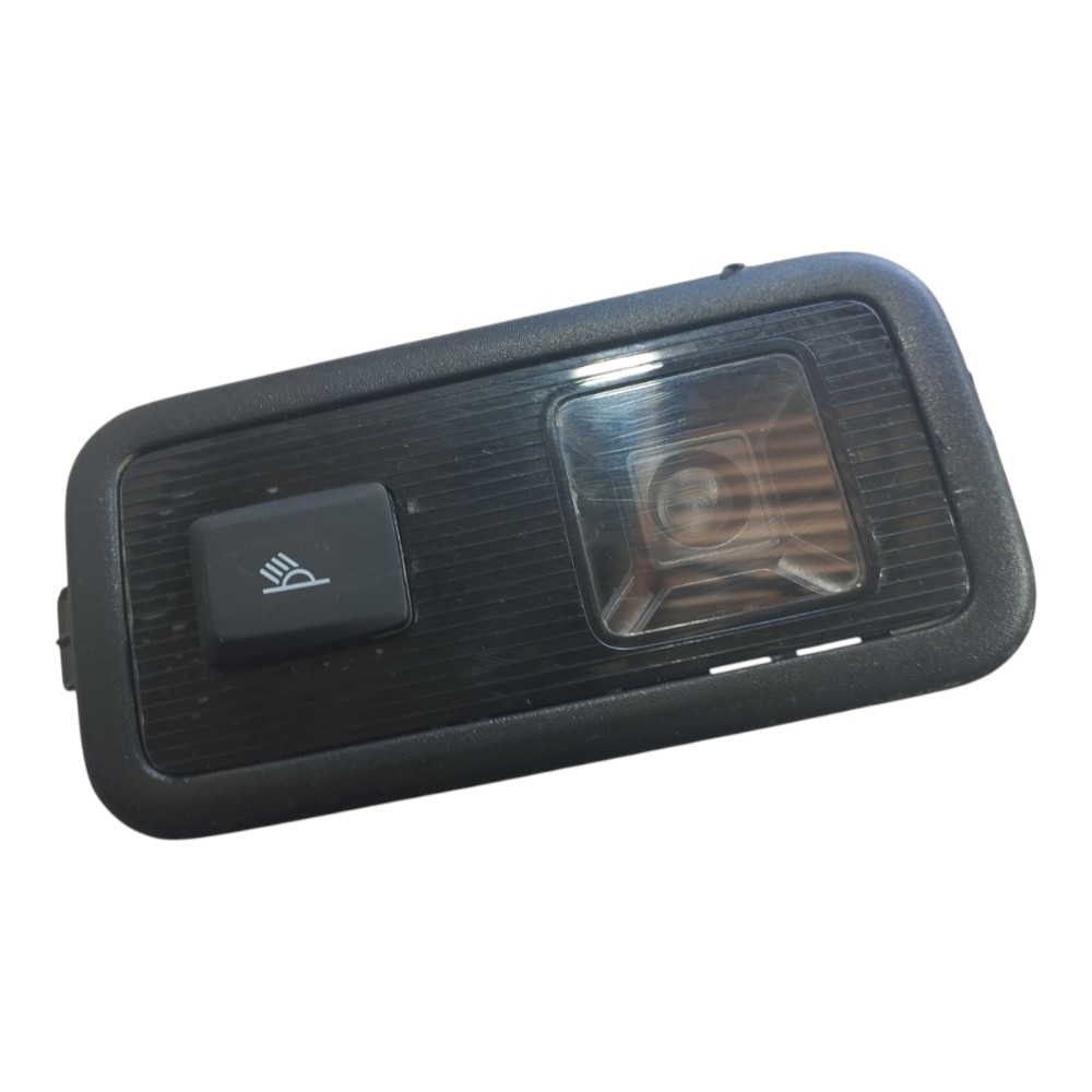 Luz Cortesia Traseiro Esquerdo Vw Taos 2022 2024 V655 8