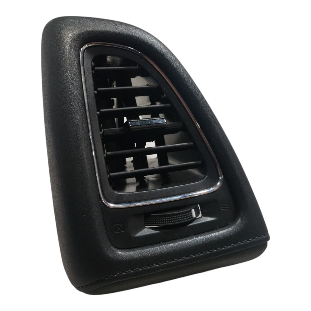 Difusor Ar Esquerdo Honda Hrv 2017 A 2021 V660 1