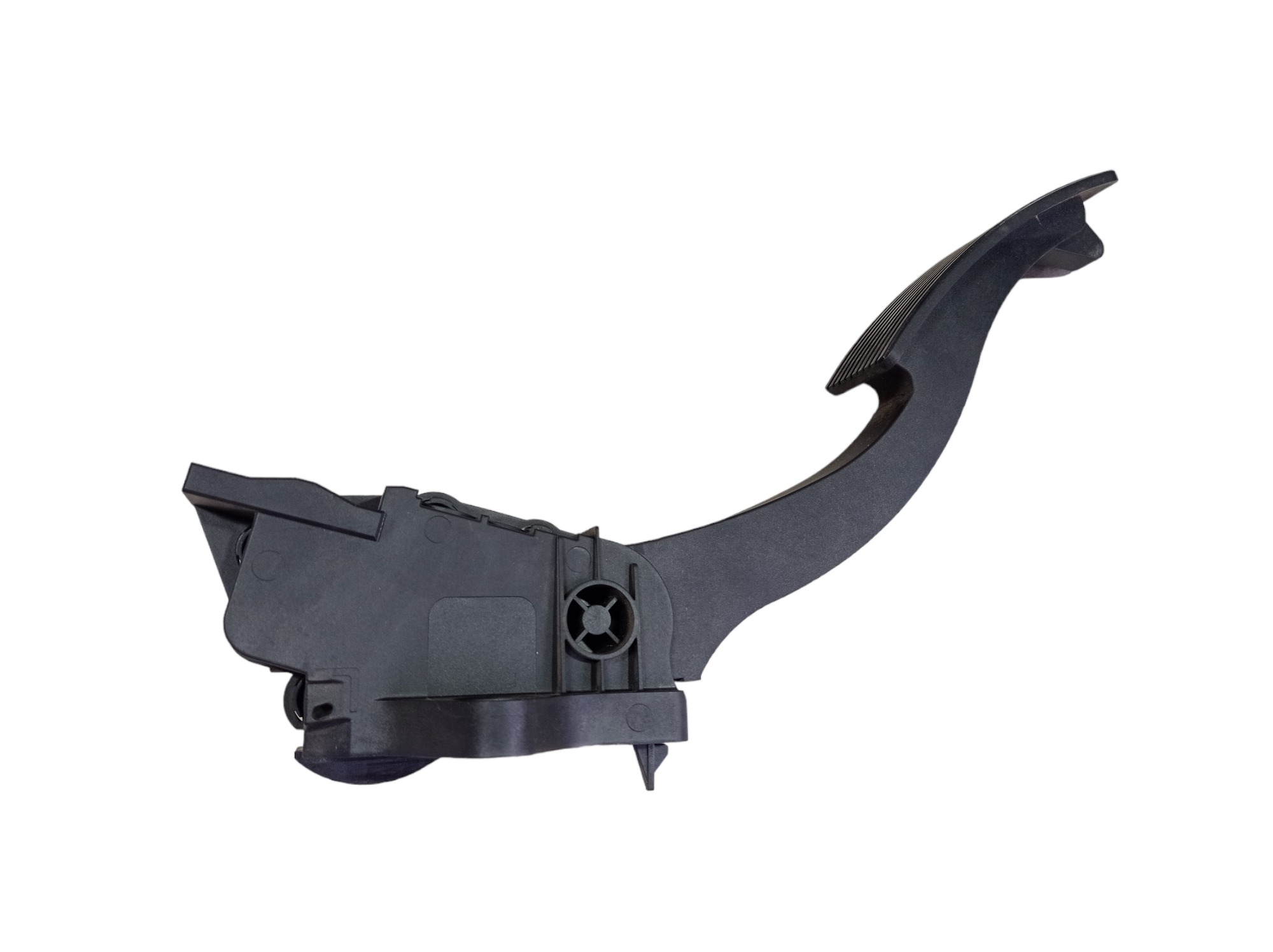 Pedal Acelerador Mercedes Gla 200 1.6 16v 2016 V568 6