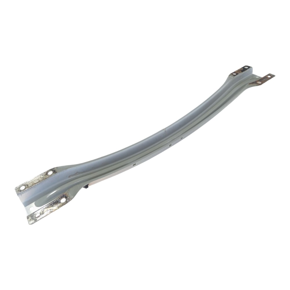 Alma Parachoque Traseiro Byd Dolphin Ev Gs 2024 V628 2