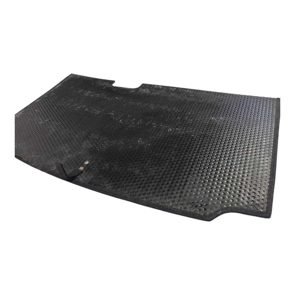 Forro Tapete Porta Malas Jac Ejs1 2022 2024 V616 2