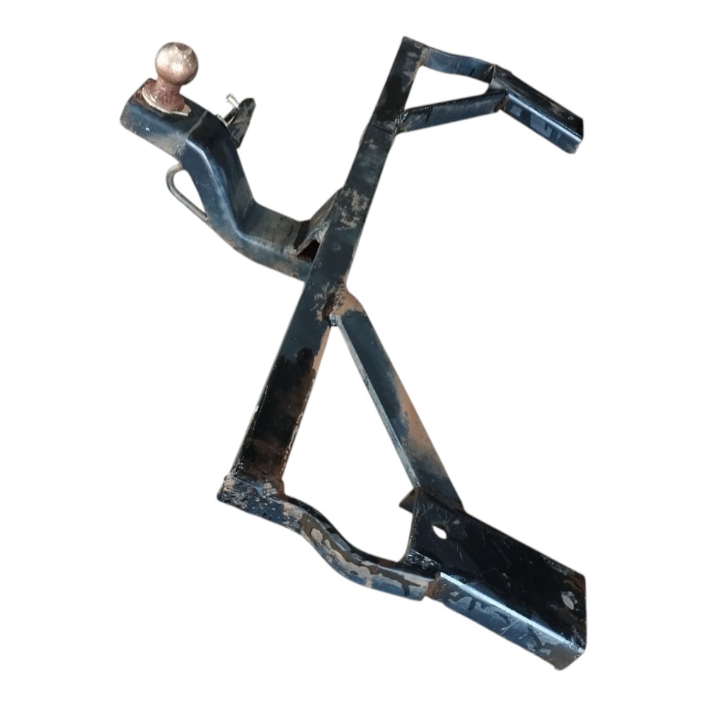 Engate Chrysler Grand Caravan 2003 V578 4