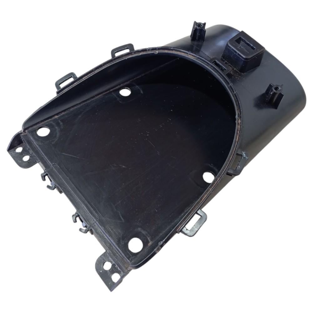 Porta Treco Console Byd Dolphin 2024 V653