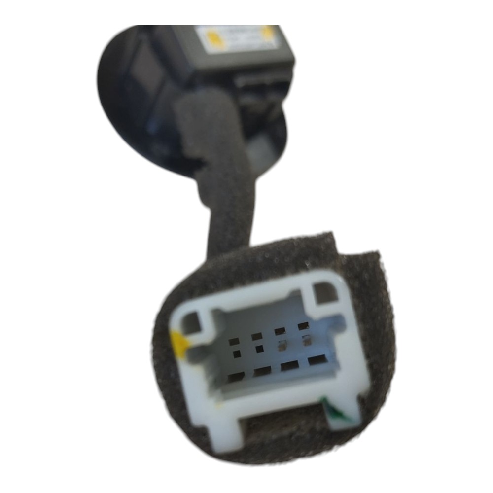 Tweeter Alto Falante Byd Song Plus 2023 2025 V631 9