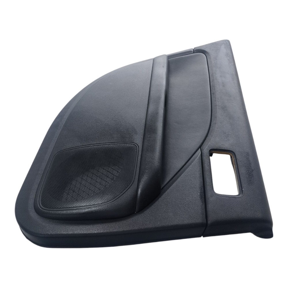 Forro Porta Traseira Esquerda Ford Fusion 2009 2012 V637 3