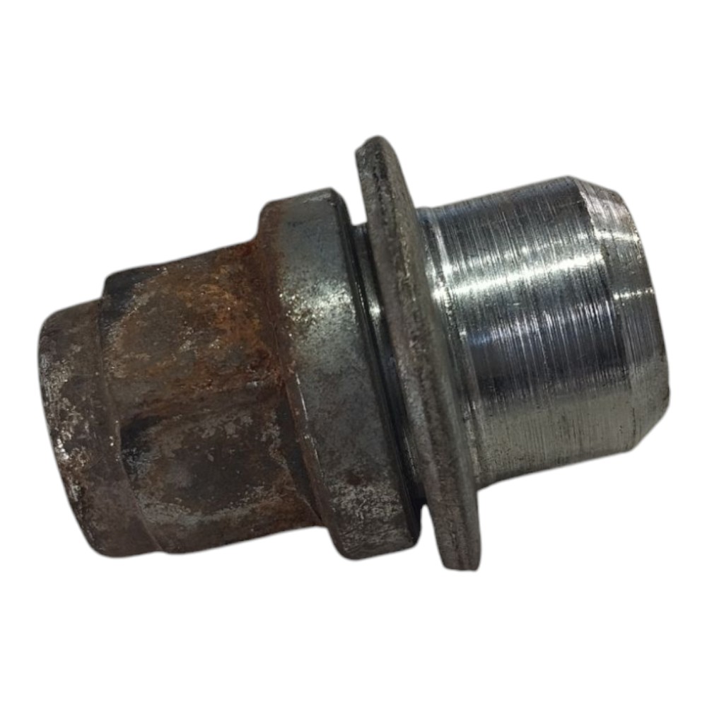 Porca Roda Land Rover Discovery 3 2007 V635 3